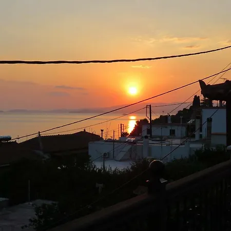 Ocean View Neo Klima