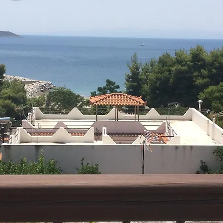 Ocean View Neo Klima