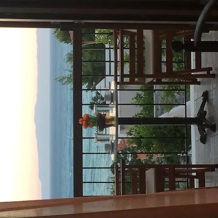Apartment Ocean View *