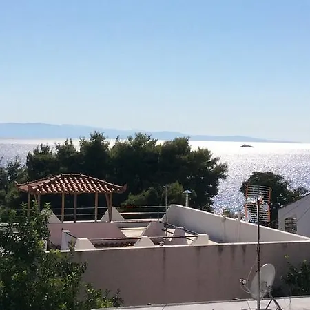 Ocean View * Neo Klima