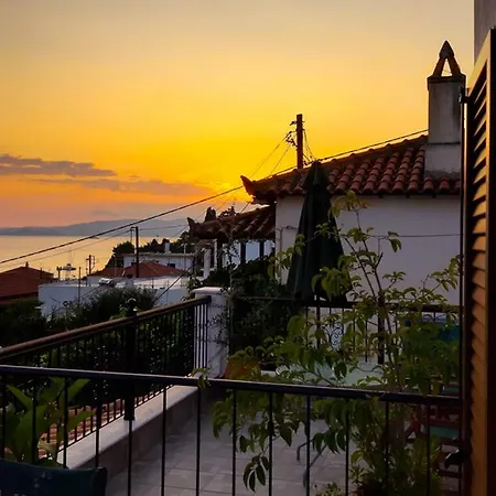 Ocean View Neo Klima