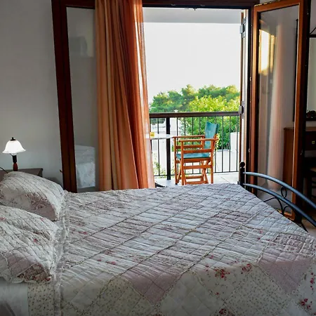 Ocean View * Neo Klima