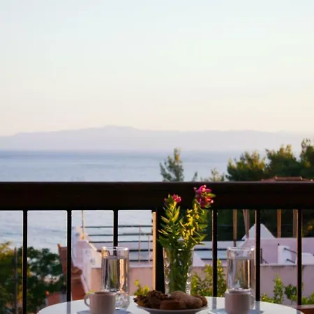 Ocean View Neo Klima