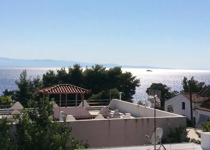 Ocean View * Neo Klima