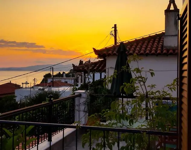 Ocean View Neo Klima