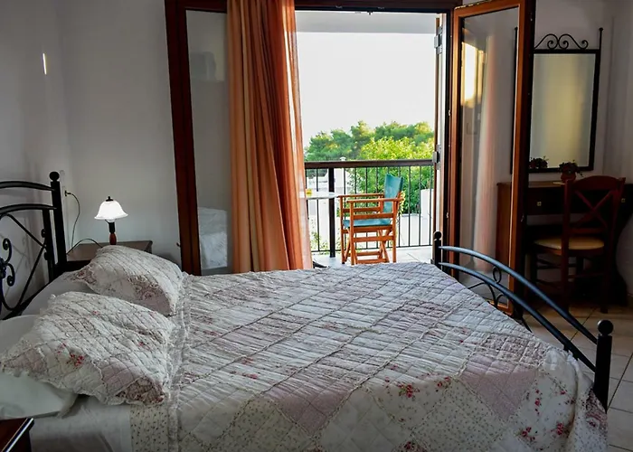 Ocean View * Neo Klima